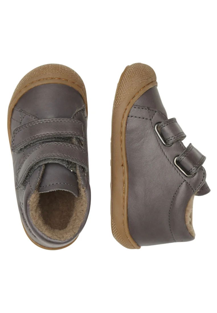 Naturino COCOON VL - Botas de nieve