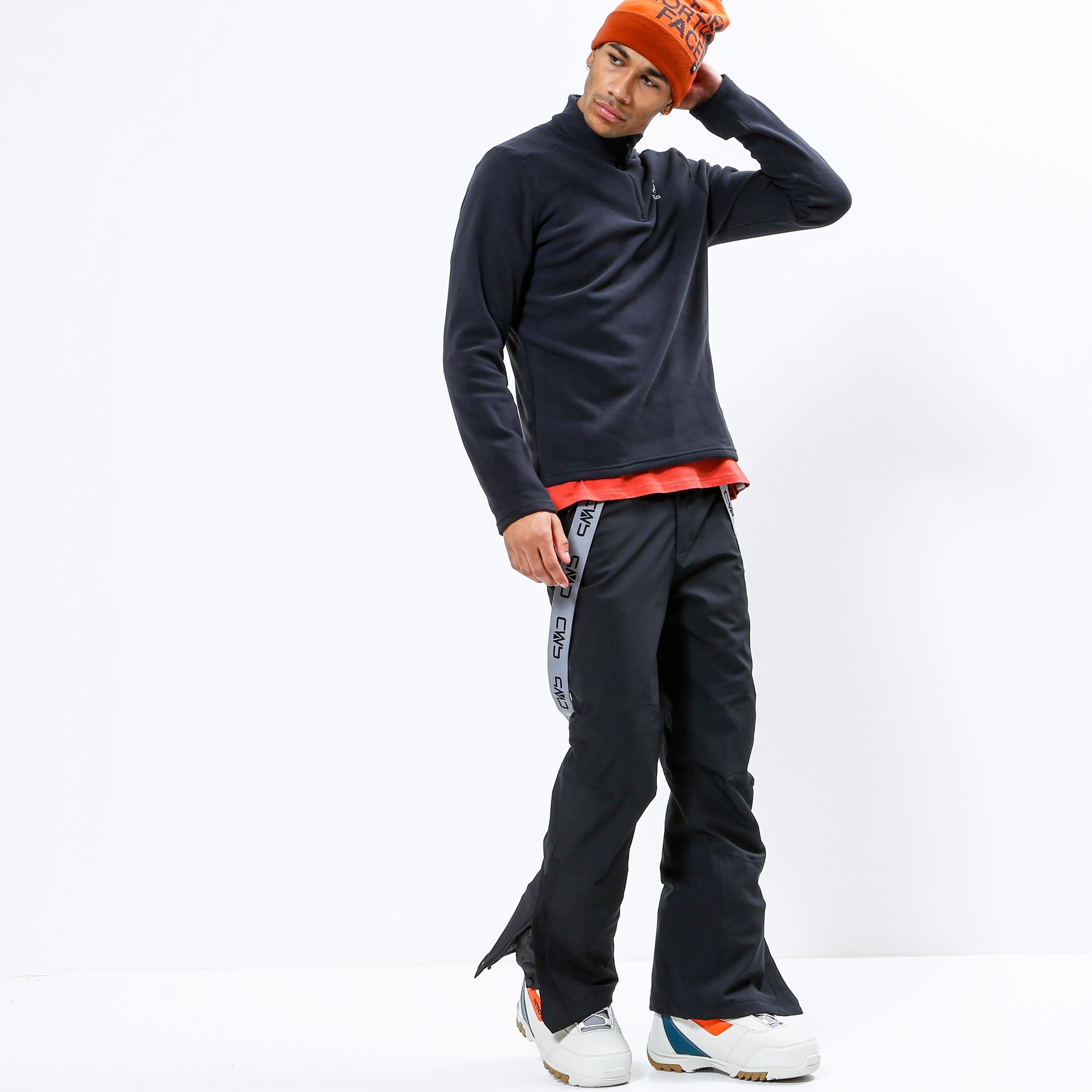 CMP Skihose