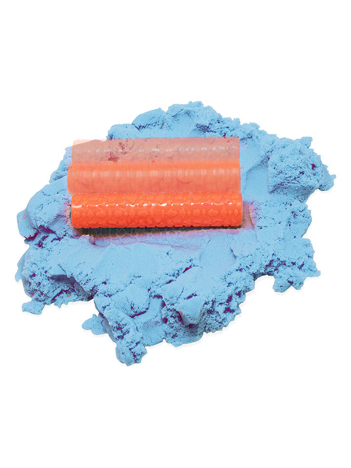 Simba Spielsand-Set 