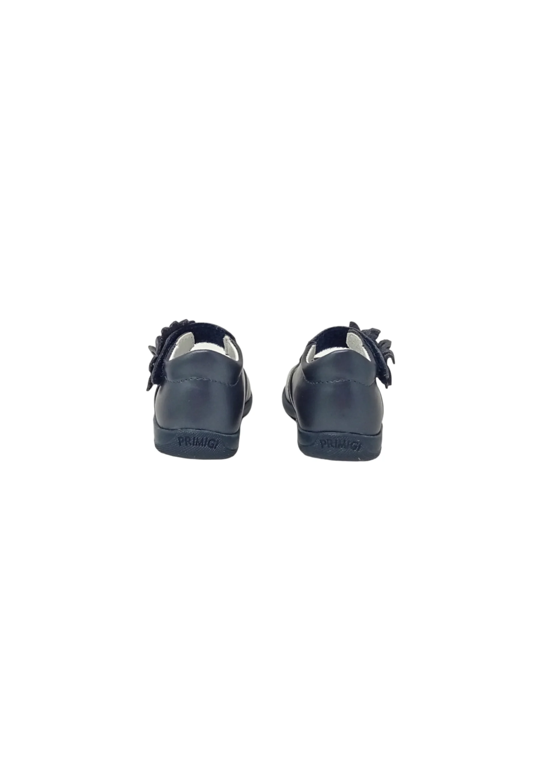 Zapatos Primigi Primeros Pasos