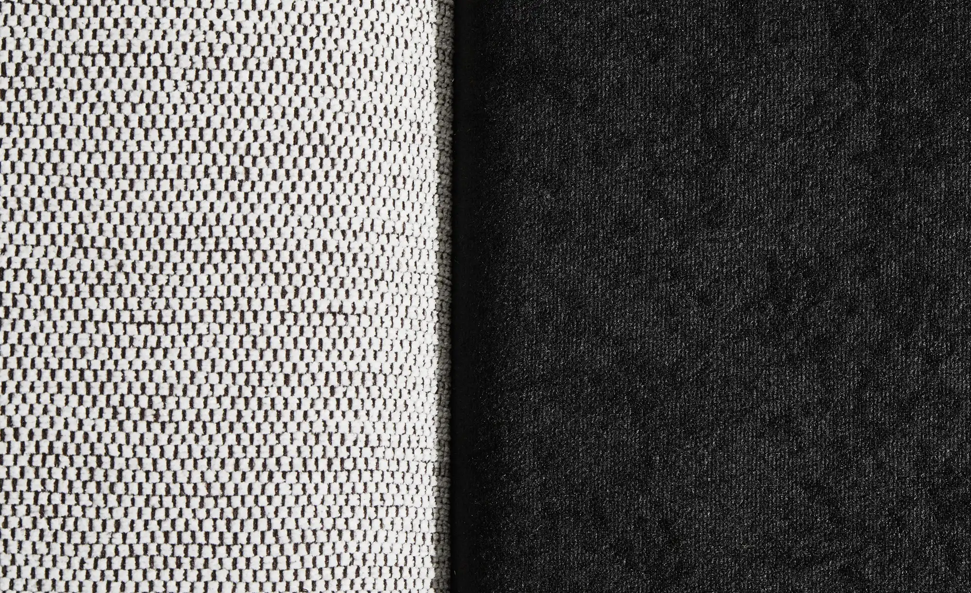 Twist Ecksofa  Avilla