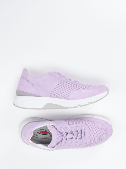 Sneaker-26611190007 Gabor Comfort