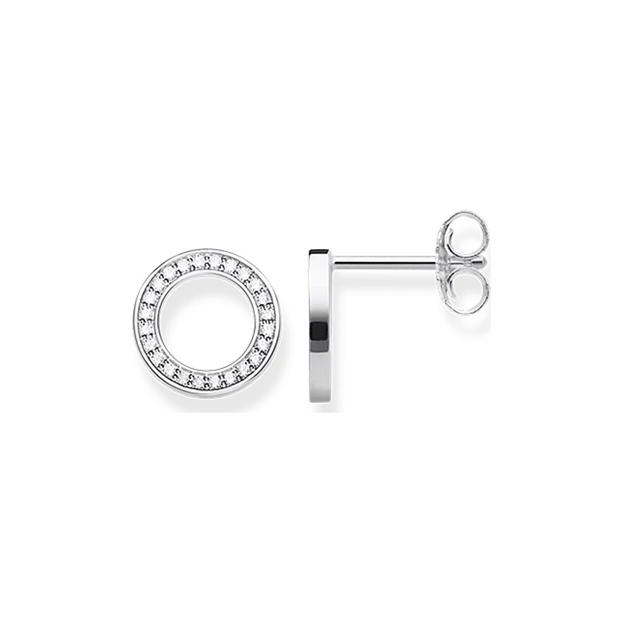 Thomas Sabo Ohrstecker