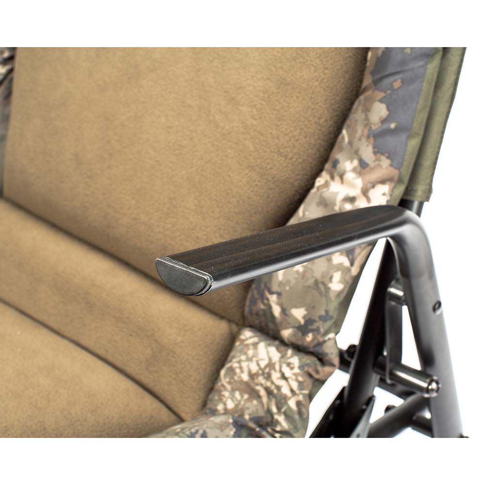 Levelchair nash indulgence sub-lo