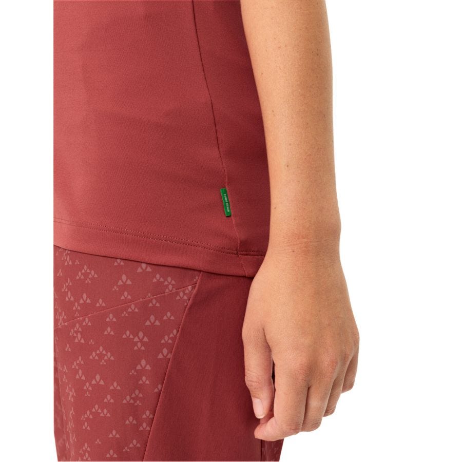 Ledro T-Shirt Damen