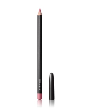 MAC Lip Pencil Lipliner-1.45 g