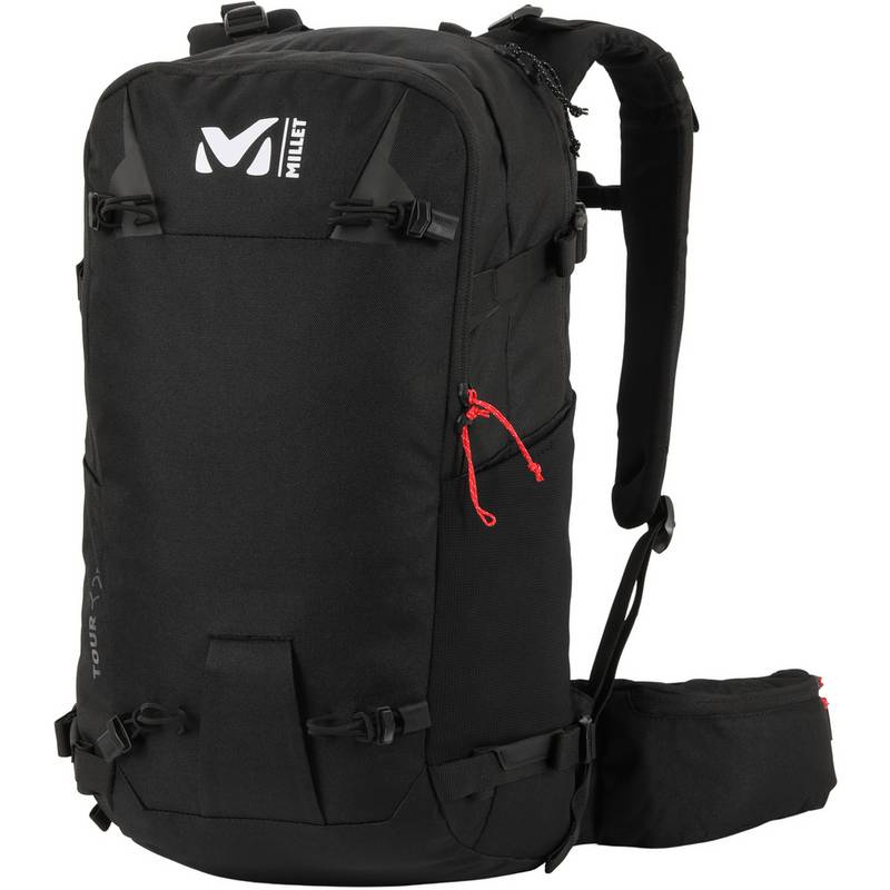 Millet TOUR 25 Tourenrucksack