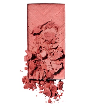 L.A. Girl Just Blushing Rouge-7 g