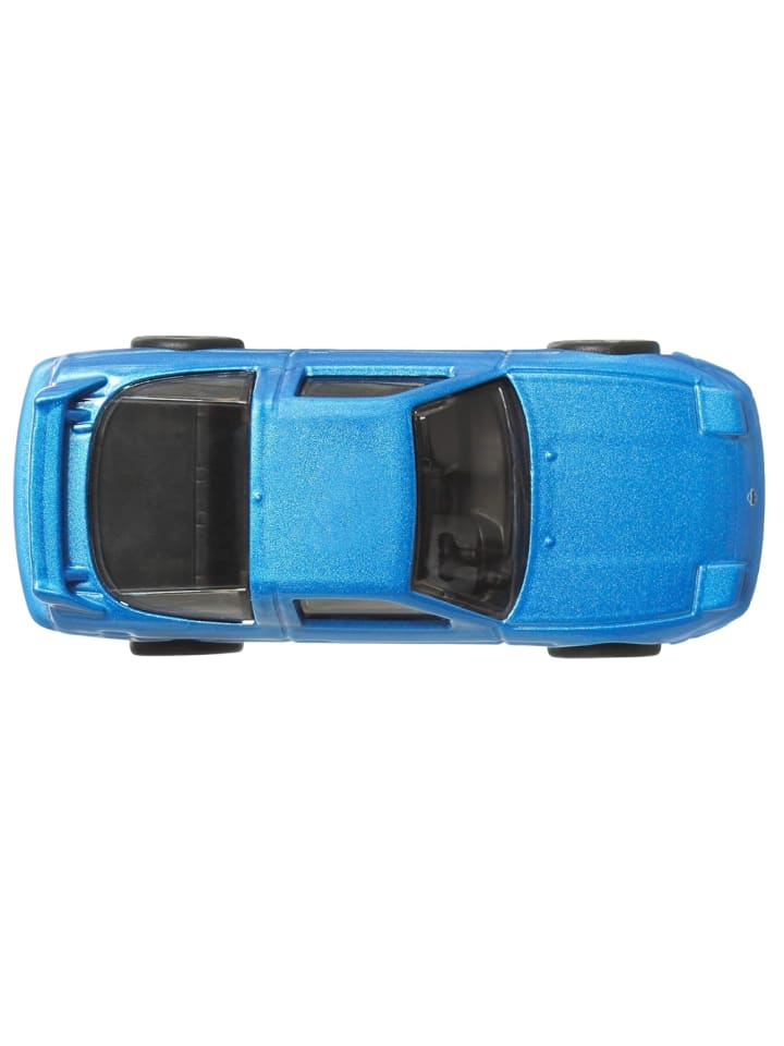 Hot Wheels 1996 Nissan 180SX Type X HCR62 | Hot Wheels Auto Fast & Furious günstig kaufen onesize