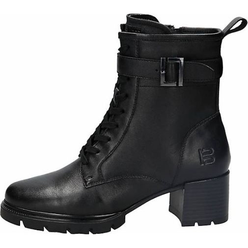 TT. BAGATT Stiefeletten Yamila