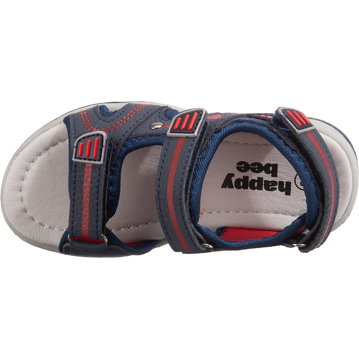Sandalen MULES für Jungen