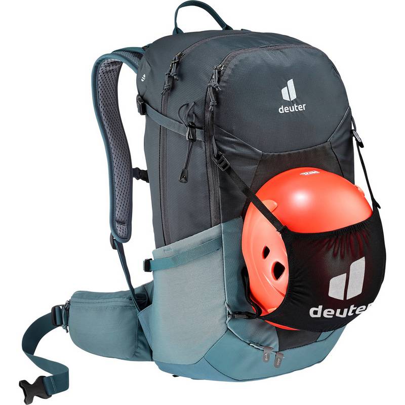 Deuter Futura 27 Wanderrucksack