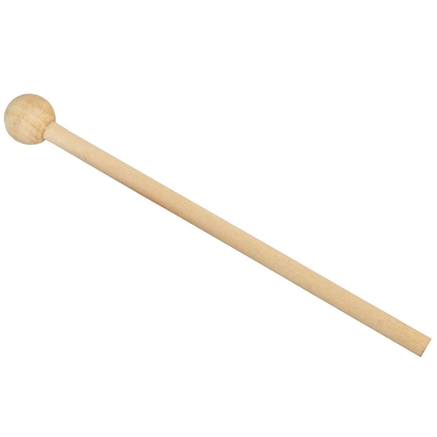 keepdrum Chime KD-CH-2 Klangstab Energy Chime,aus Holz, Enspricht Größe M Medium