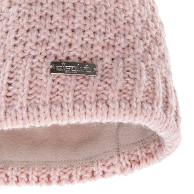 Eisglut Mareikel Beanie Damen