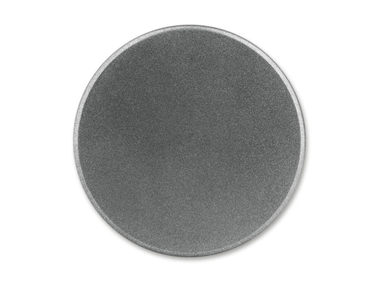 Diamant Standard