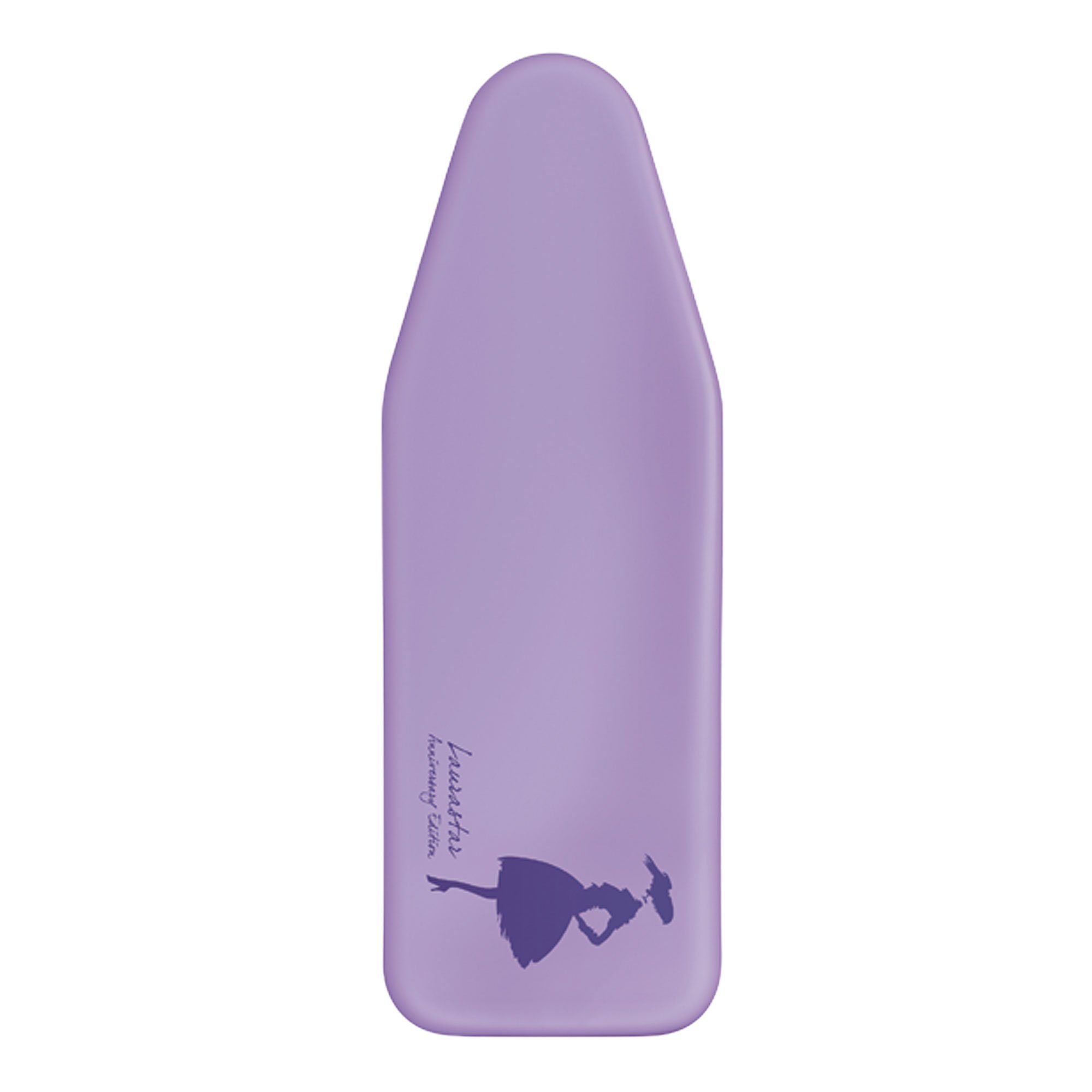 LAURASTAR Bügelbrettbezug Bezug X-Tremecover Anniversary Mauve