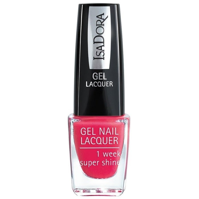 Wonder Nail - Polish