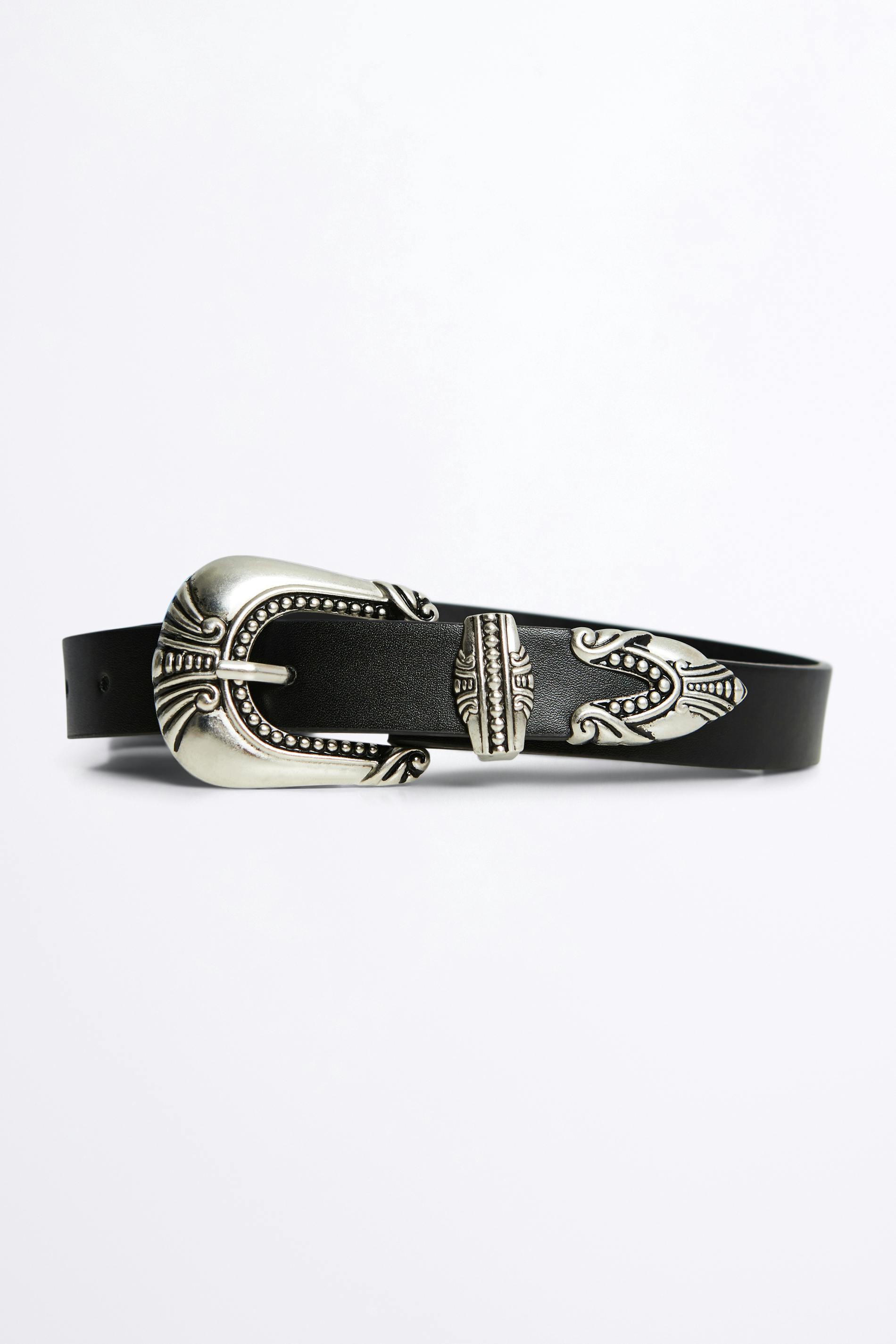 Malcia belt