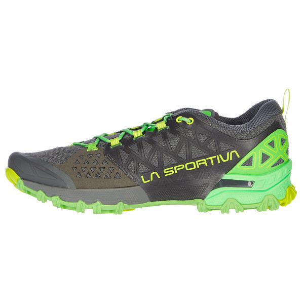 BUSHIDO II Herren - Trailrunningschuhe