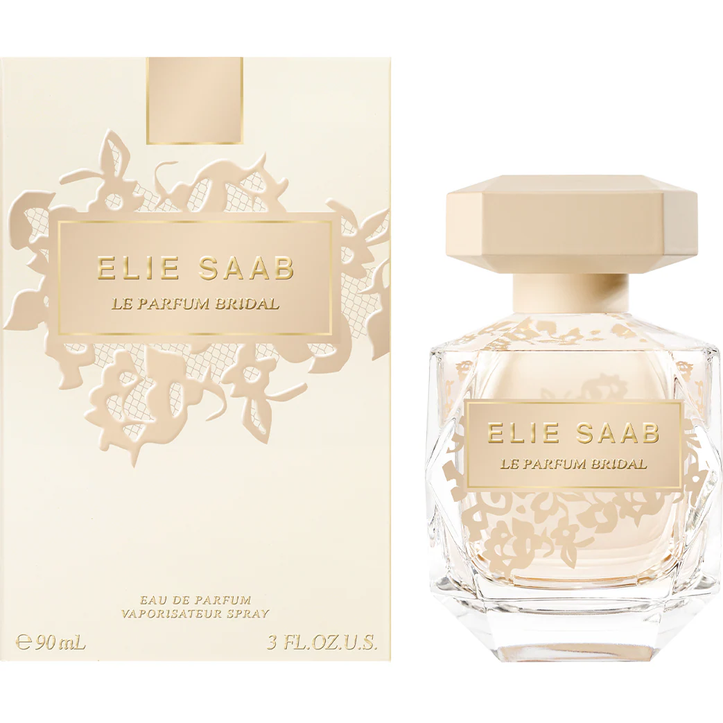 Svadobné šaty Elie Saab