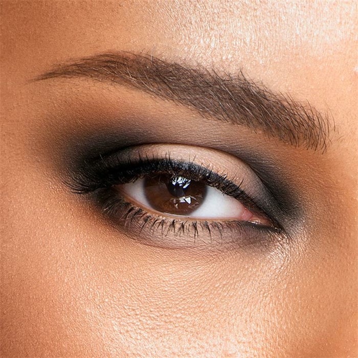 Mini Eyeshadow Palette