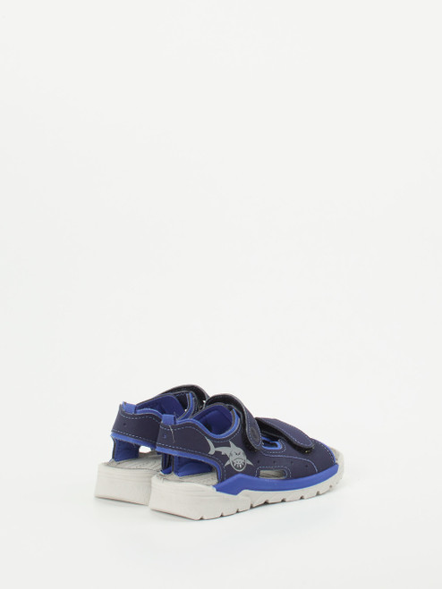 Sandalette-62011010009 Ricosta