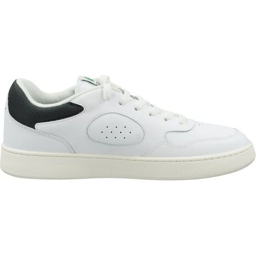 Lacoste Sneaker