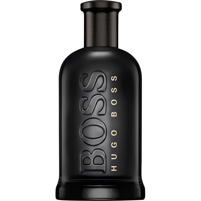 Parfum