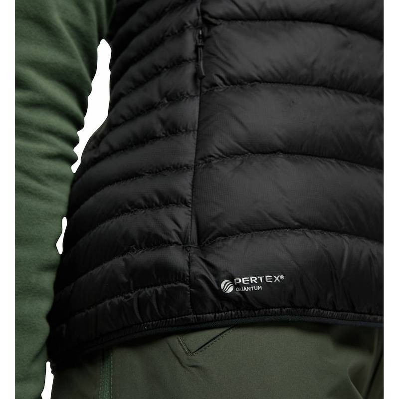 Haglöfs Roc Down Vest Outdoorweste Damen