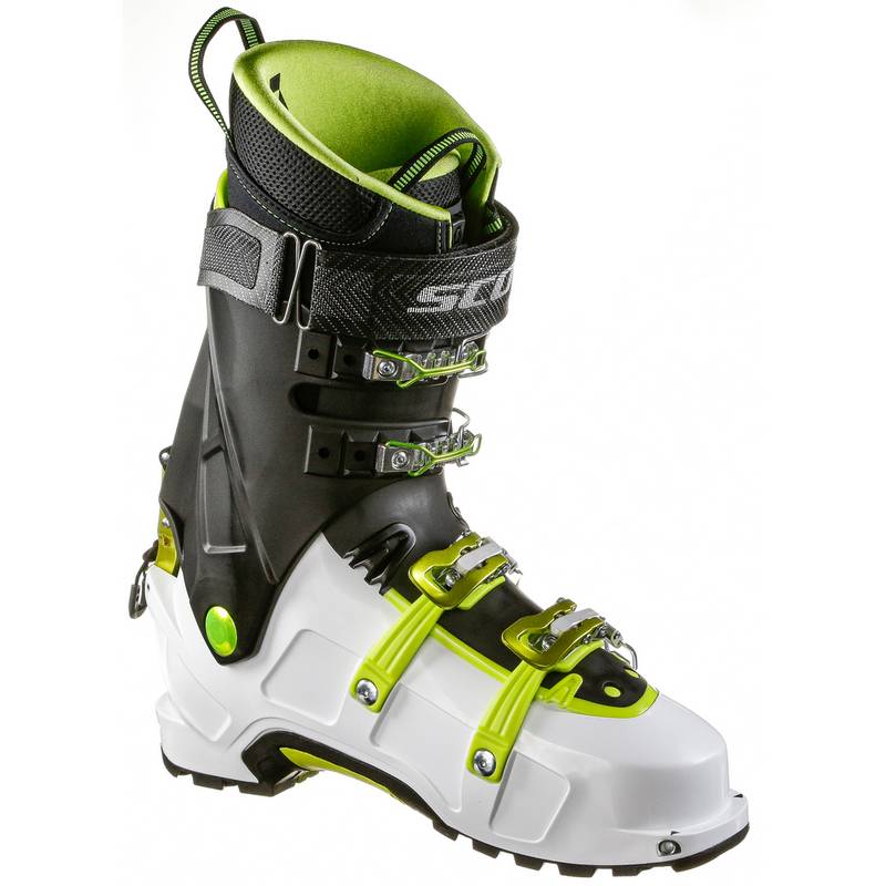 SCOTT Cosmos III Tourenskischuhe Herren