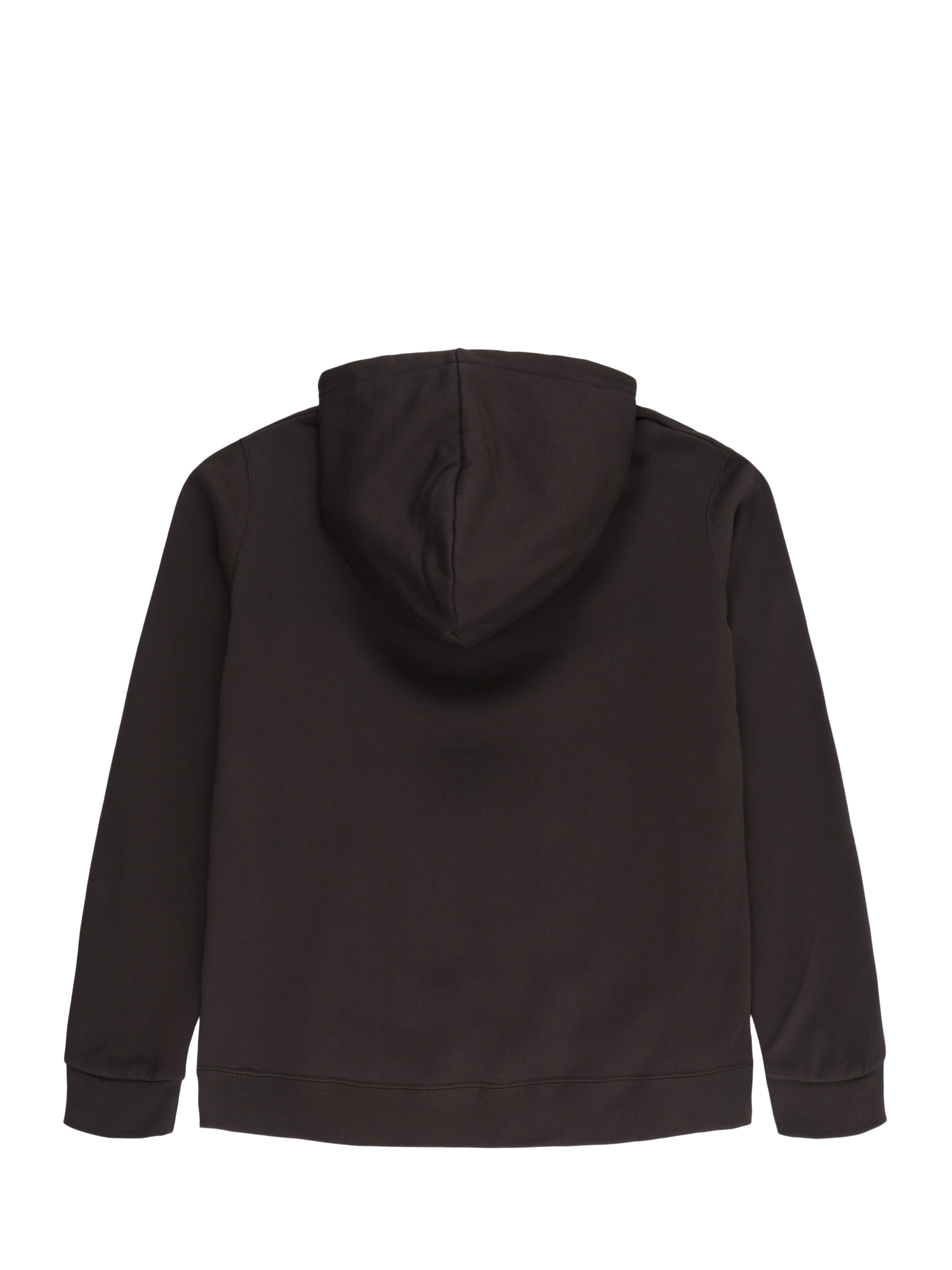 Sweatshirt 'Izzy'