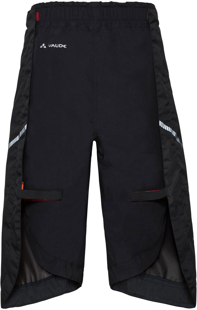 Vaude Chaps - Regenhose kaufen | Bike-Discount