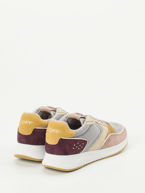 Sneaker-16639990057 THE HOFF BRAND