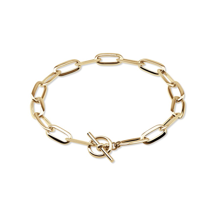 CHRIST Armband