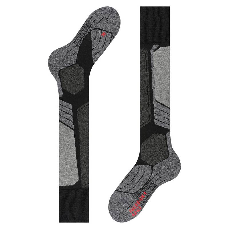 Falke SK1 Socken Herren