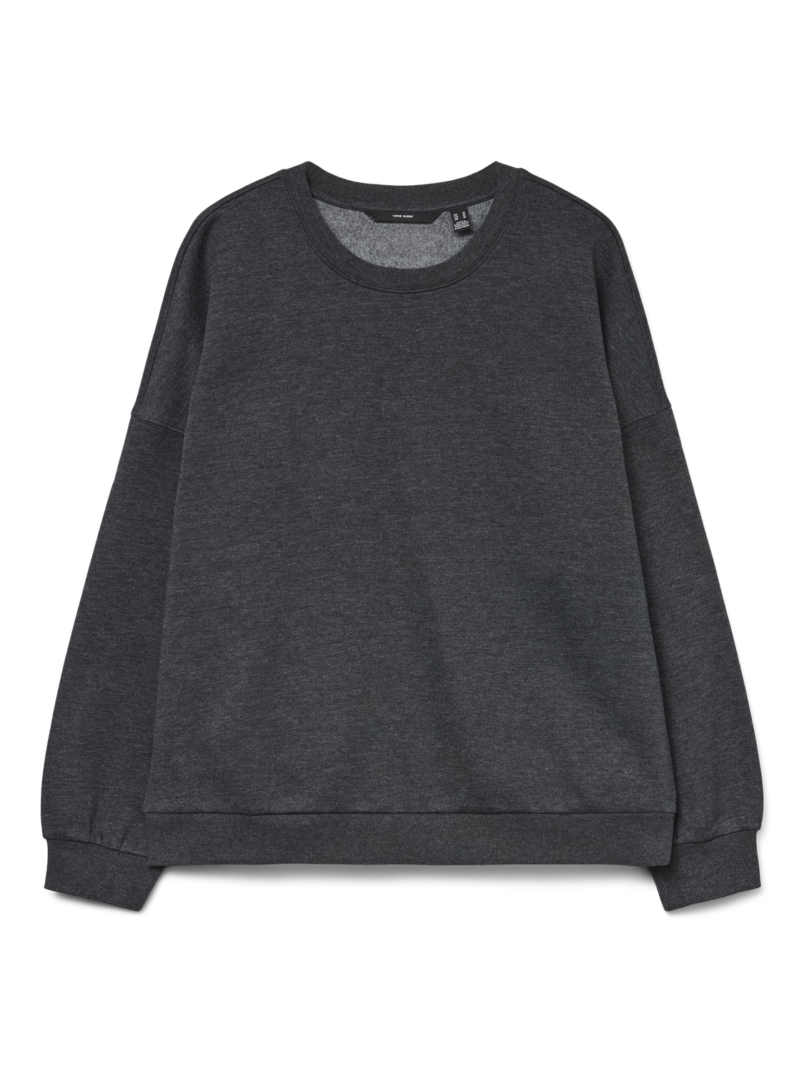VMSONJA Sweatshirt