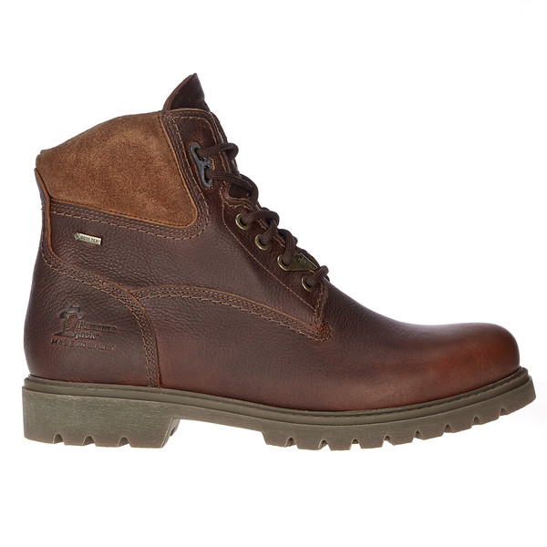 AMUR GTX Herren - Winterstiefel