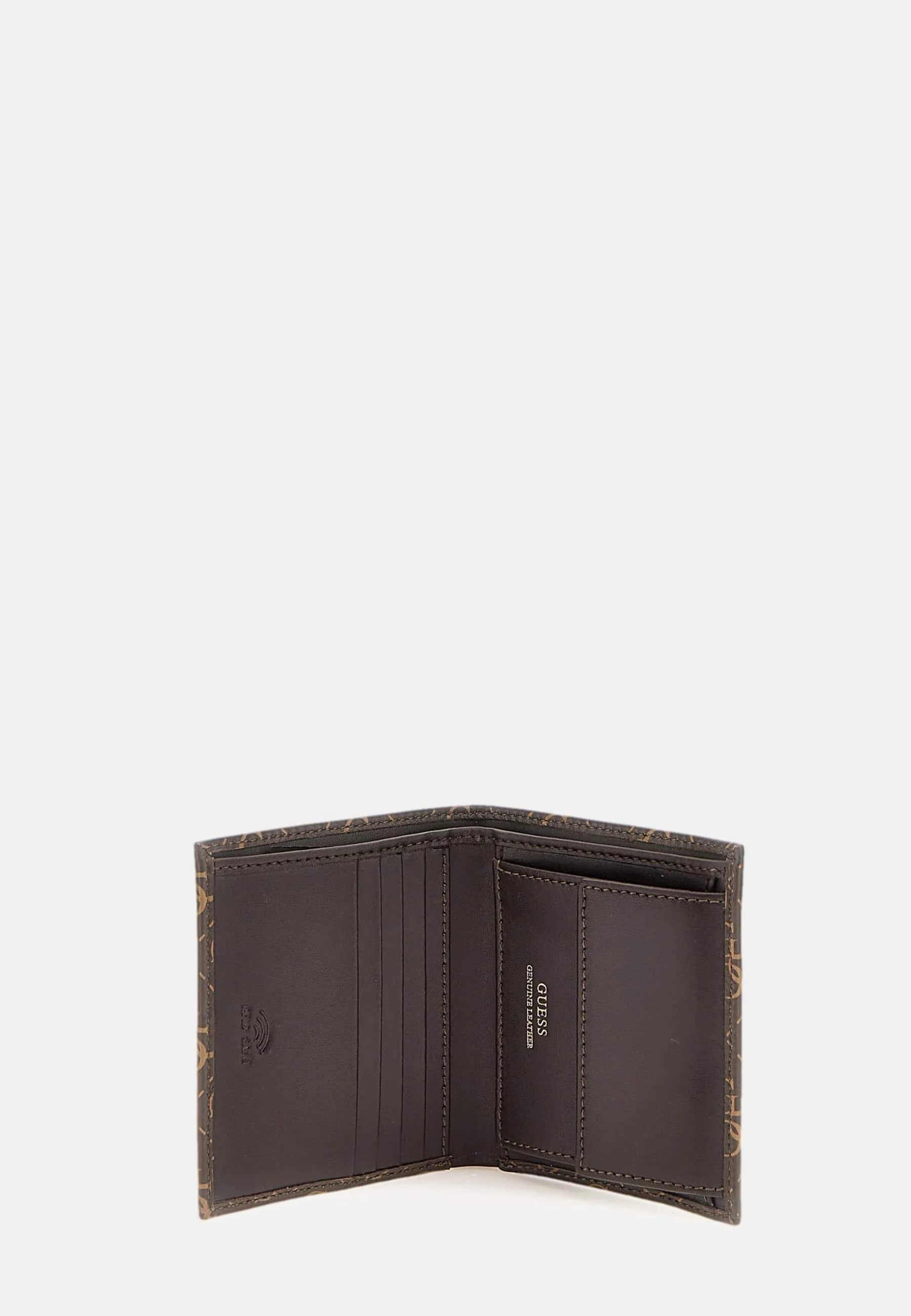 Guess VEZZOLA - Cartera