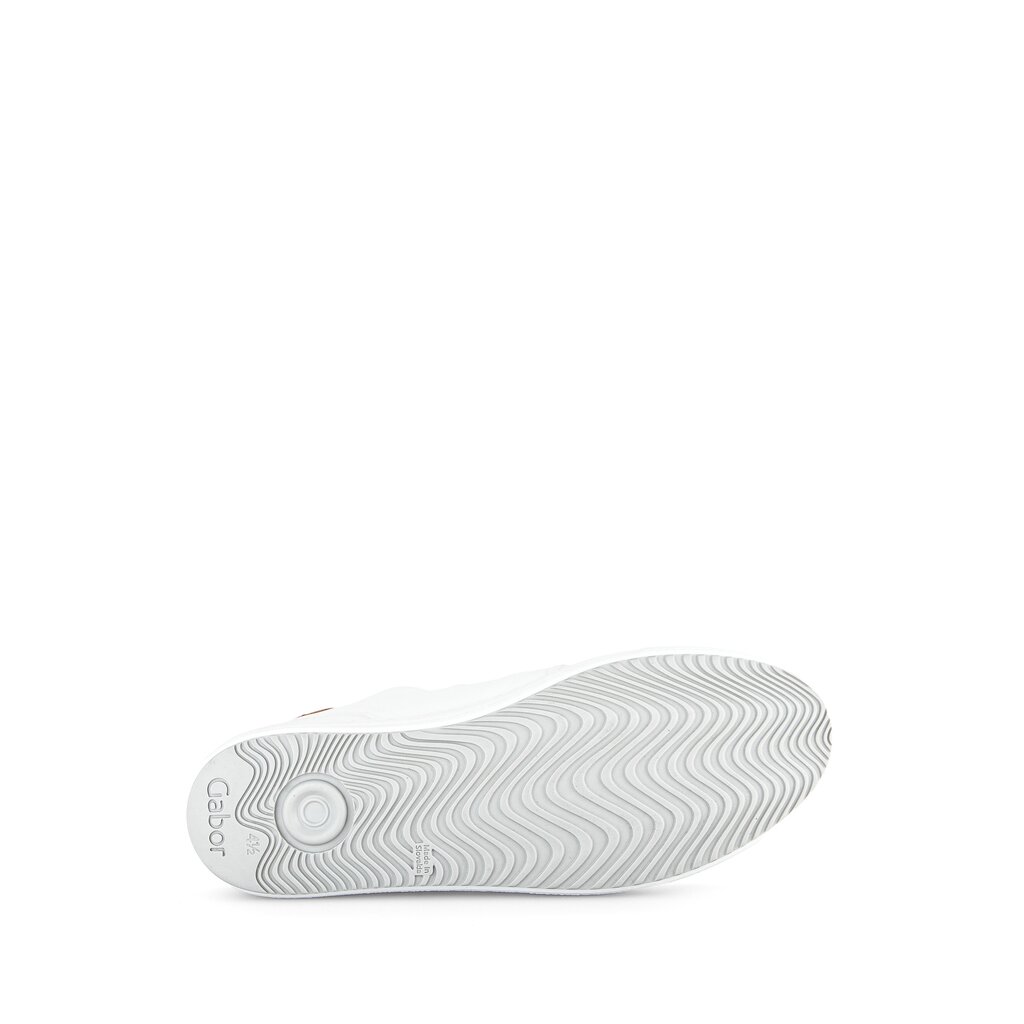 Gabor comfort Sneaker low multicolour