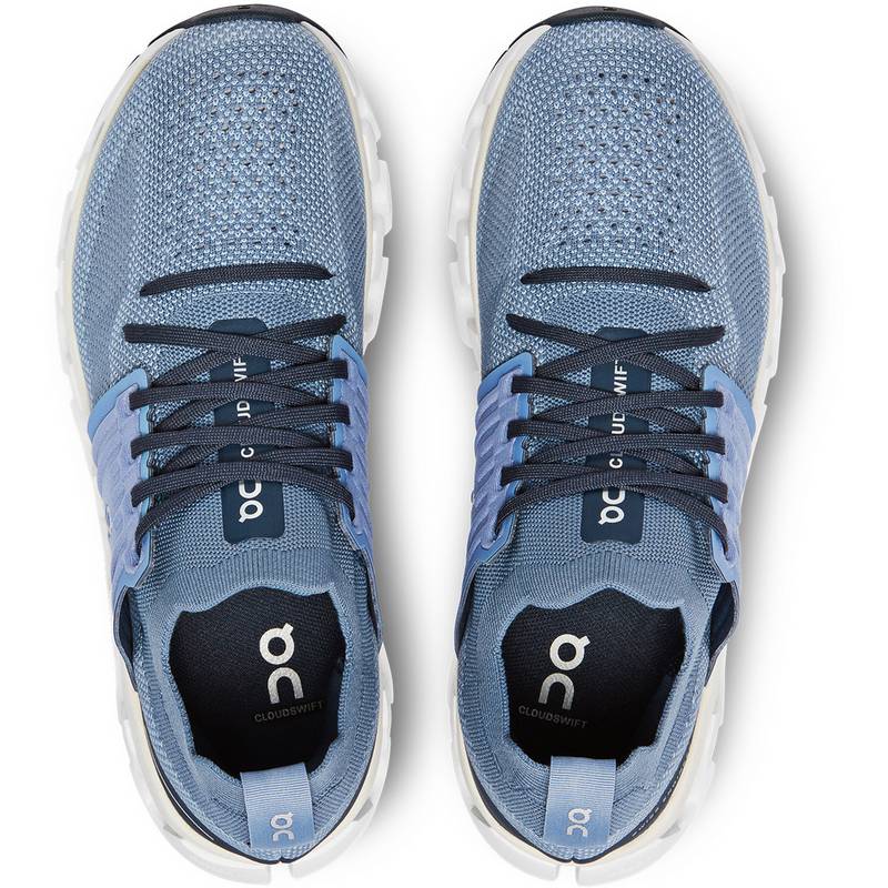 On Cloudswift 3 Laufschuhe Damen