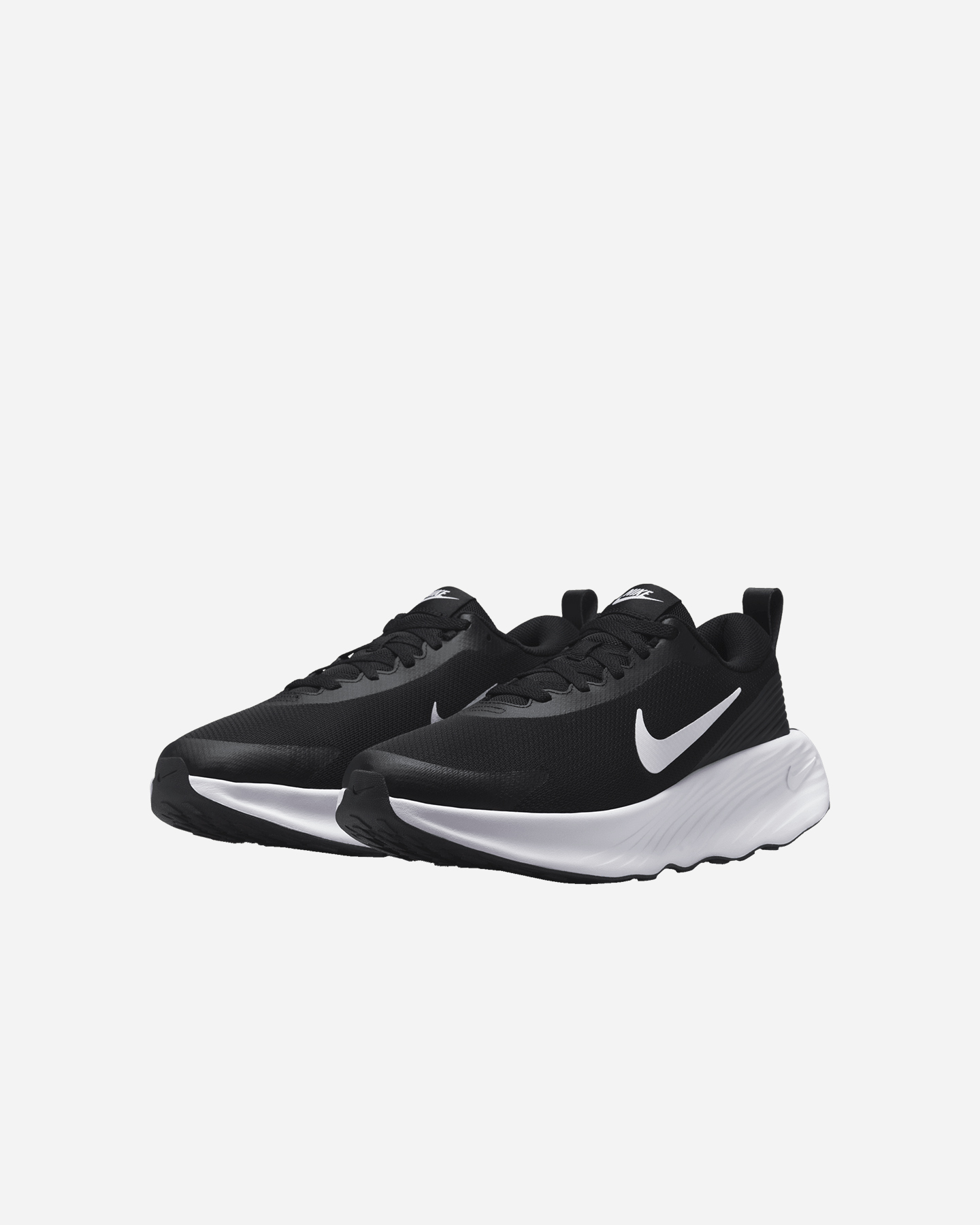 Scarpe Training Nike Promina 4 M FV5285-002
