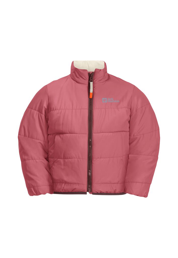 GLEELY INS JACKET K Übergangsjacke Kinder