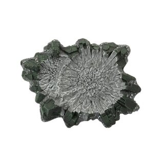 Gothic Battlefields - Craters - Malachite (5)
