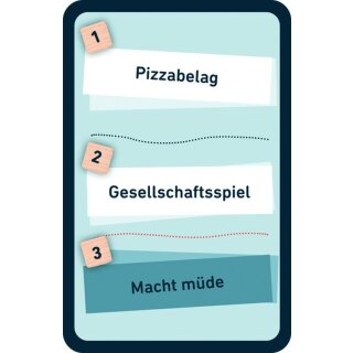 Wortwerk (DE)