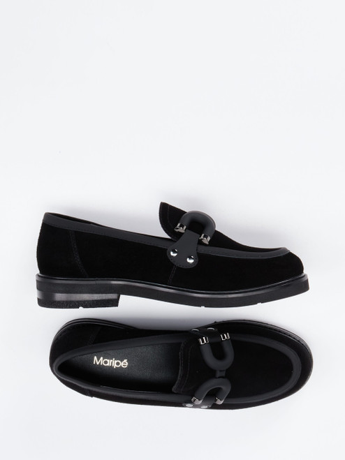 Slipper-15130090221 Maripé