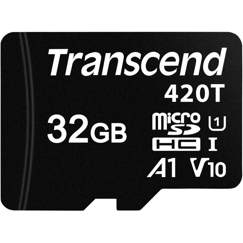 TRU COMPONENTS Rock 4 SE (4 GB Barebone-PC