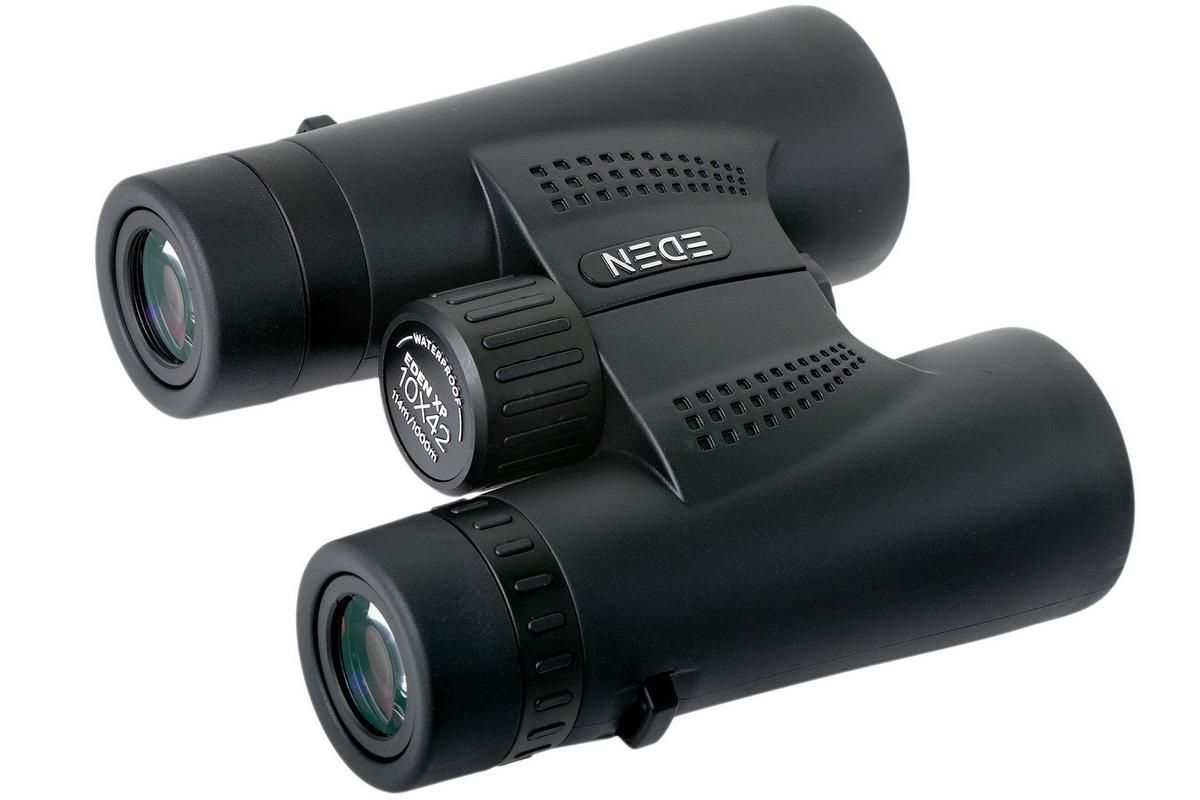 Eden XP 10x42 Fernglas