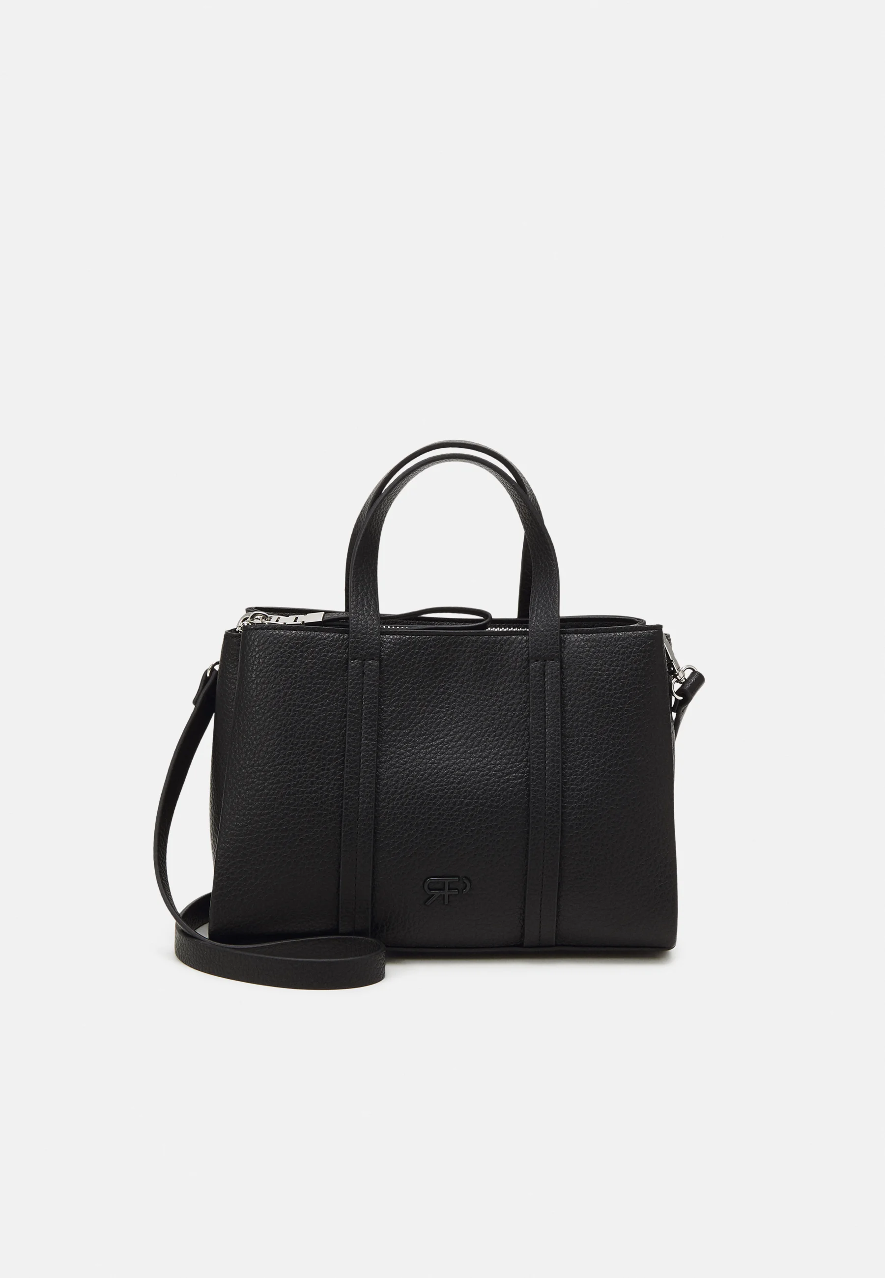 PARFOIS TOTE BAG CUPIDO - Bolso de mano