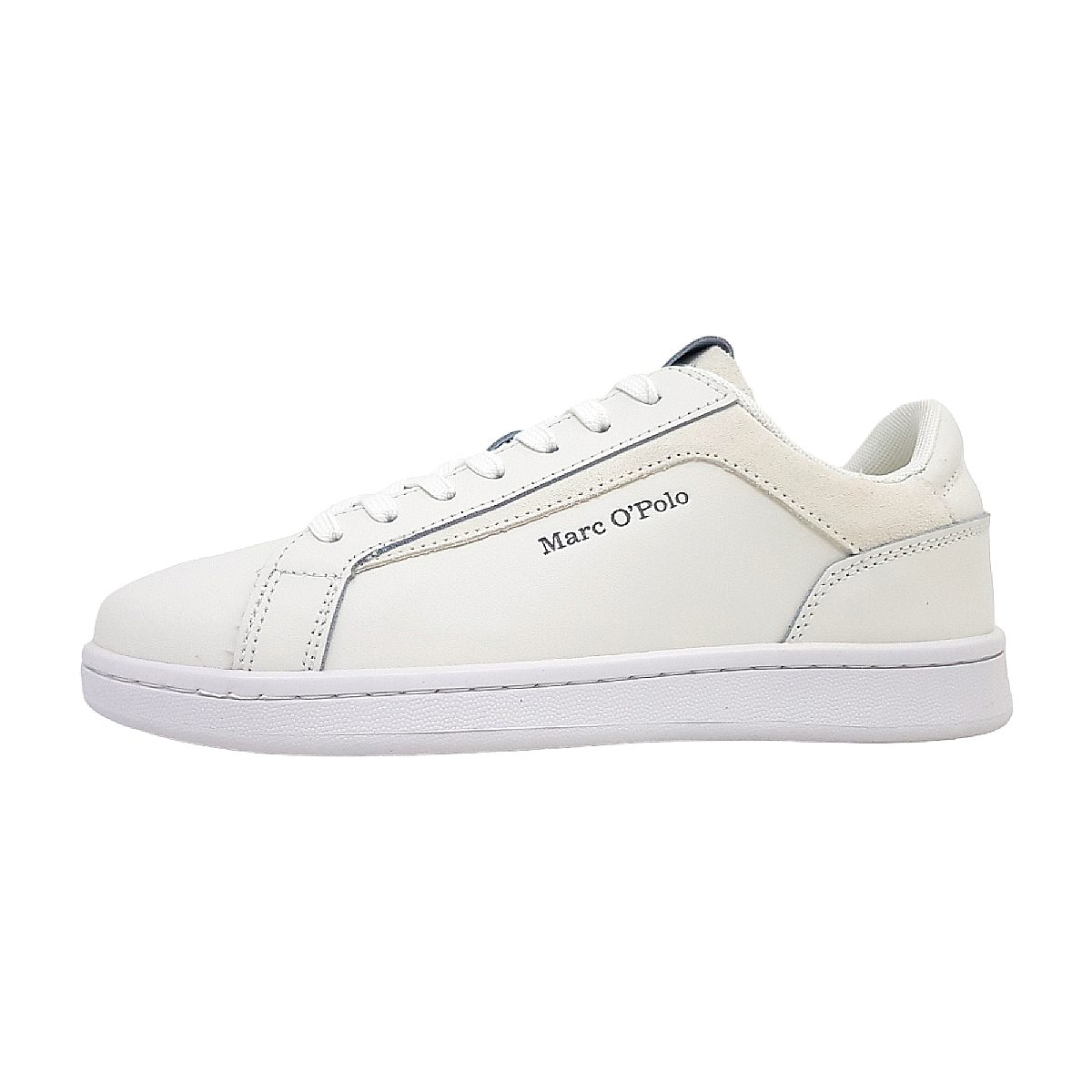 Marc O'Polo Violetta 4 A 306-16183501-129 Weiß 100 white