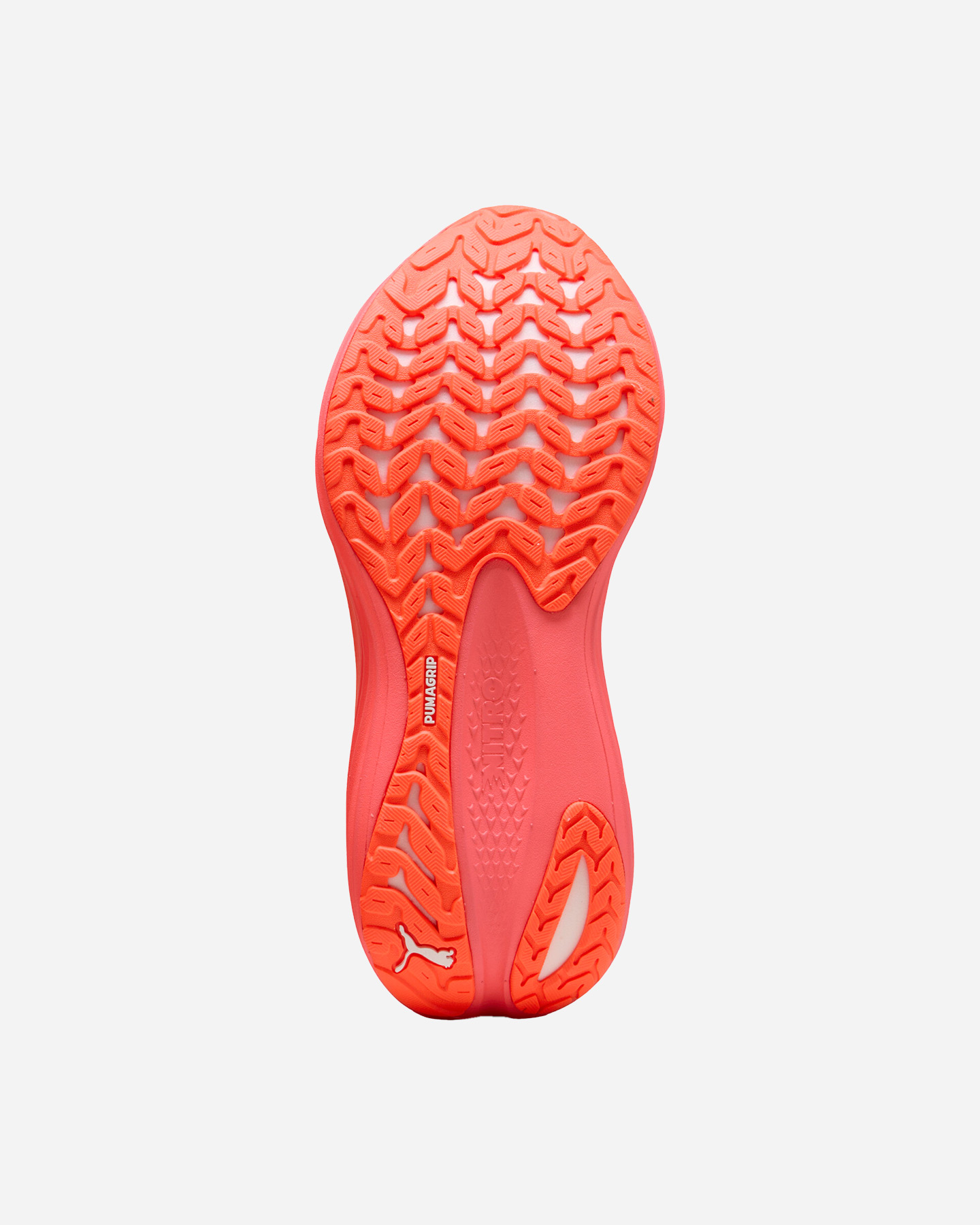Scarpe Running Puma Magmax Nitro M 310088-11